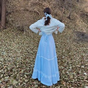 Meet your Posher, Clarity